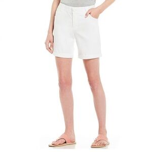 Democracy‎ "Ab"solution® Bermuda Short